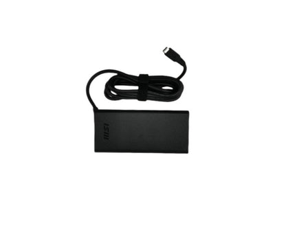 MSI ADAPTOR (S93-0406611-D04)