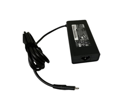 MSI ADAPTOR (S93-0406611-D04)