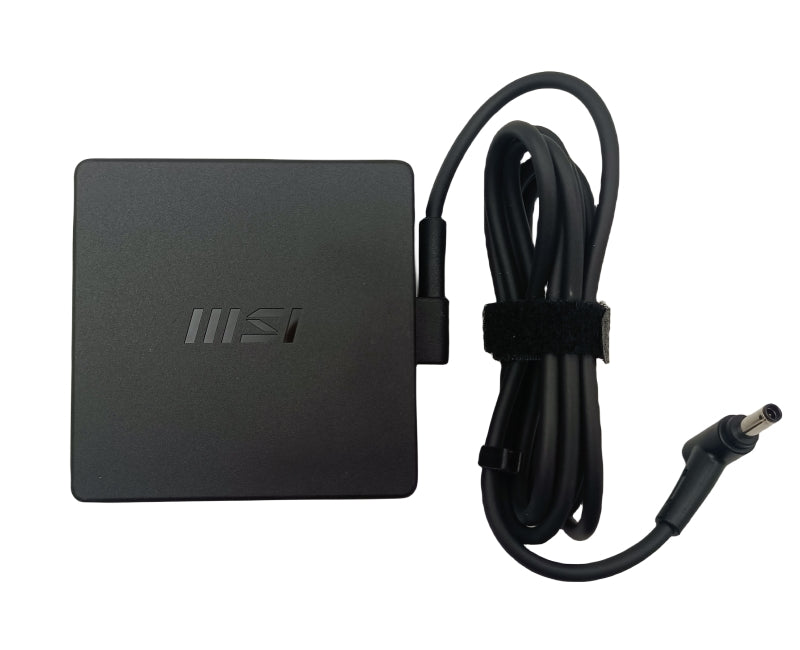 MSI ADAPTOR (S93-0406651-D04)