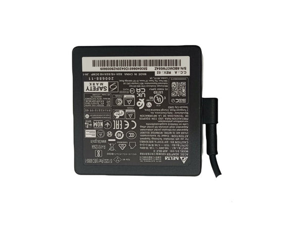 MSI ADAPTOR (S93-0406651-D04)