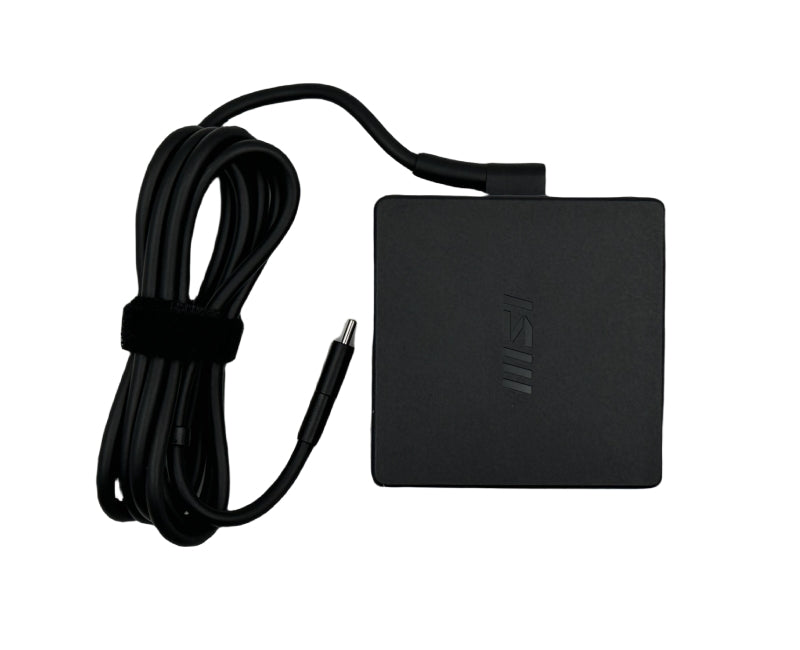 MSI ADAPTOR (S93-0406710-D04)