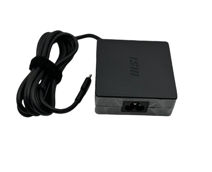 MSI ADAPTOR (S93-0406710-D04)