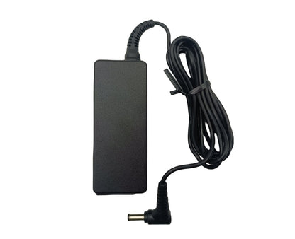 MSI ADAPTOR (S93-0408890-D04)