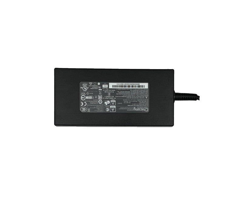 MSI ADAPTOR (S93-0409250-C54)