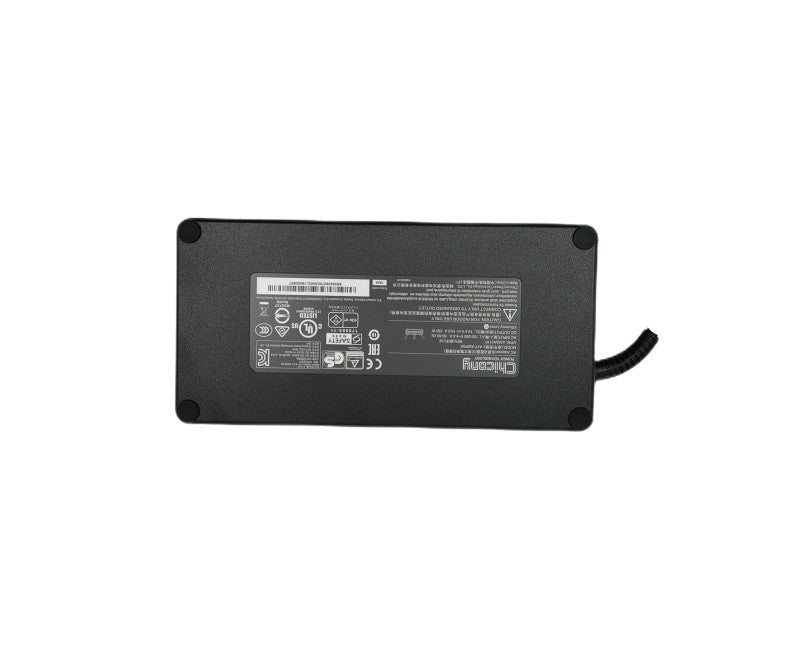 MSI ADAPTOR (S93-0409270-C54)