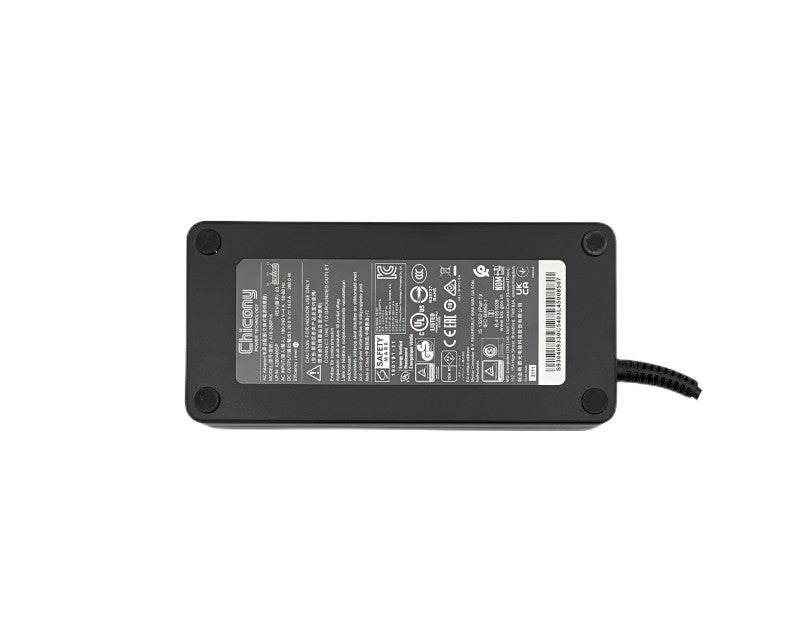 MSI ADAPTOR (S93-0409330-C54)