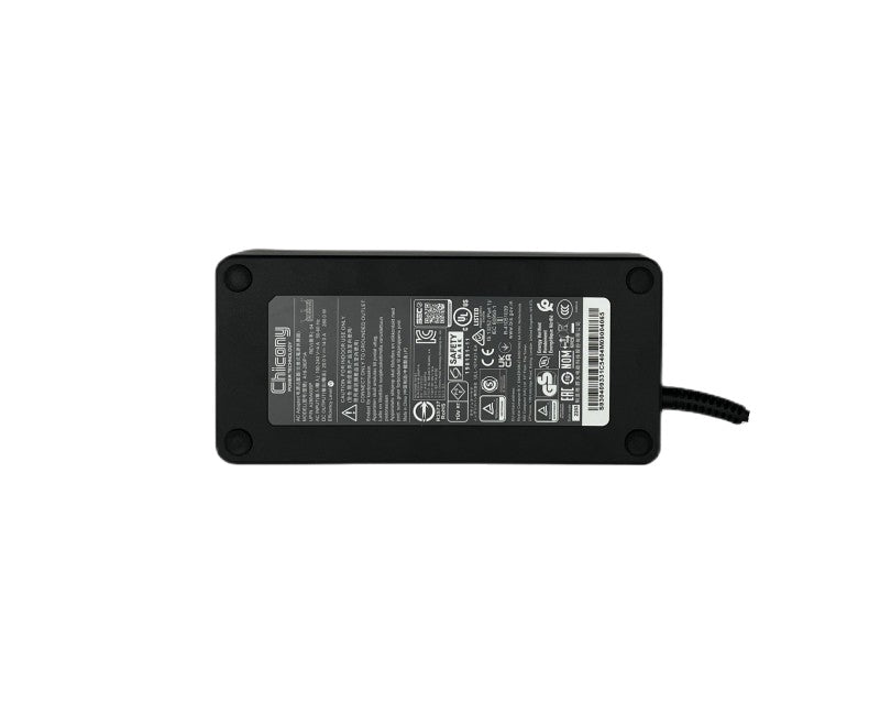 MSI ADAPTOR (S93-0409331-C54)