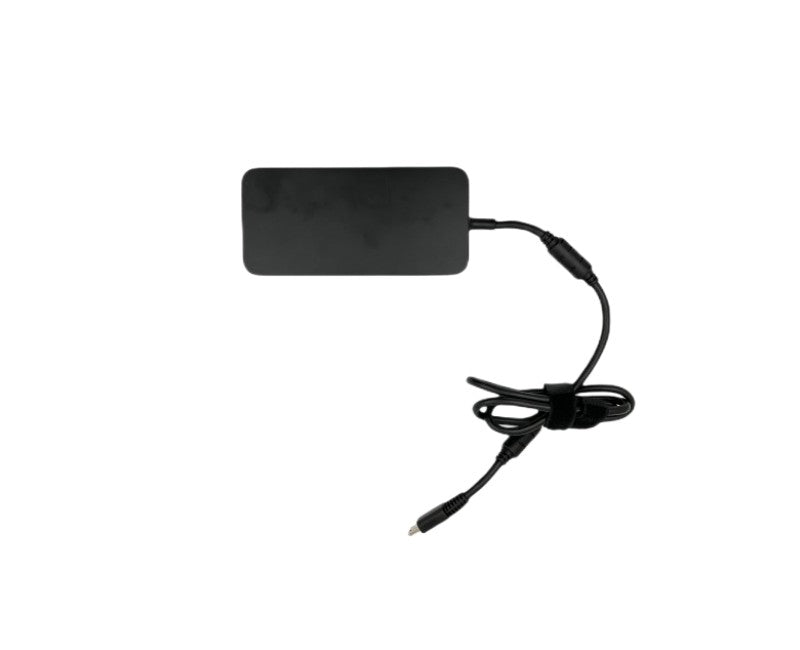 MSI ADAPTOR (S93-0409340-D04)