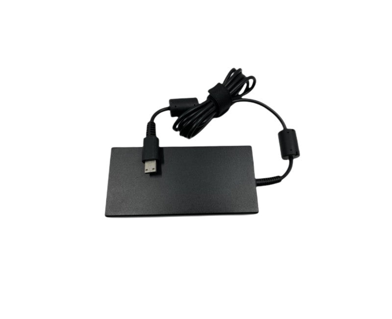 MSI ADAPTOR (S93-0409350-C54)