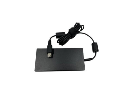 MSI ADAPTOR (S93-0409350-C54)