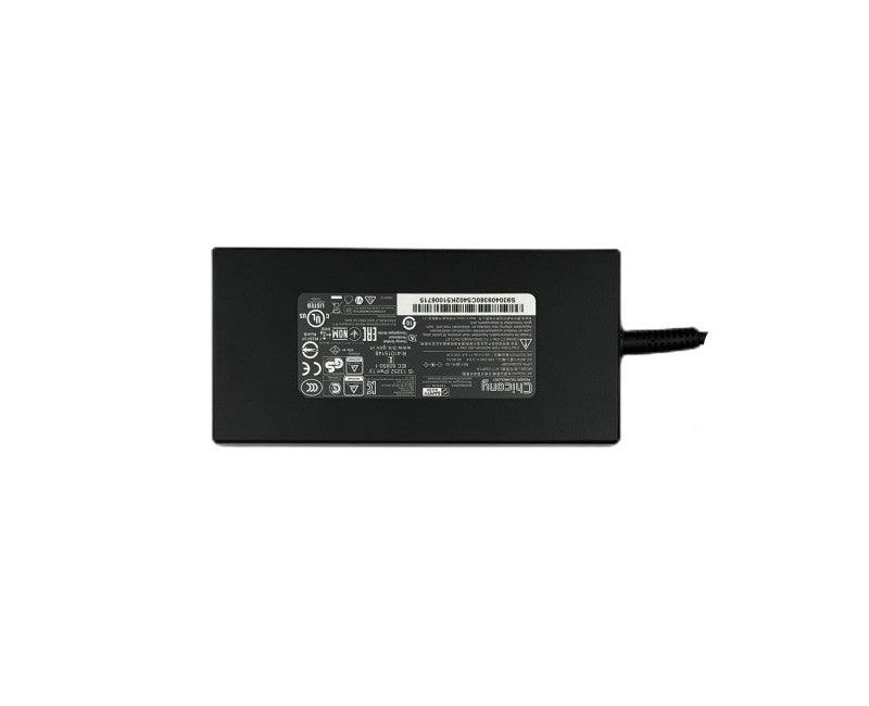 MSI ADAPTOR (S93-0409360-C54)