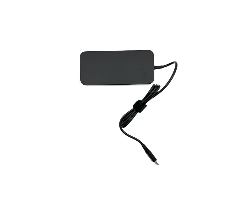MSI ADAPTOR (S93-0409380-D04)