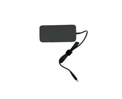 MSI ADAPTOR (S93-0409380-D04)