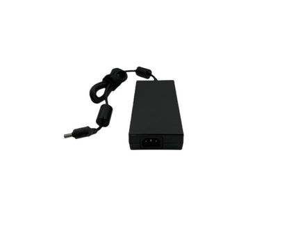MSI ADAPTOR (S93-0409390-C54)