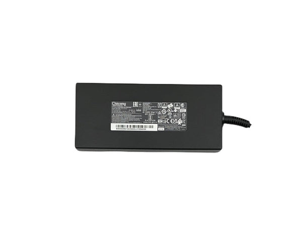 MSI ADAPTOR (S93-0409410-C54)