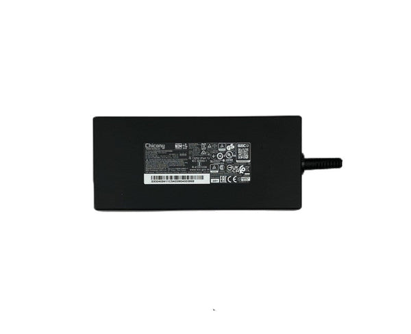 MSI ADAPTOR (S93-0409411-C54)