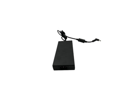 MSI ADAPTOR (S93-0409420-C54)