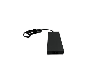 MSI ADAPTOR (S93-0409421-C54)