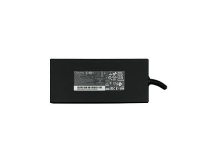 MSI ADAPTOR (S93-0409421-C54)