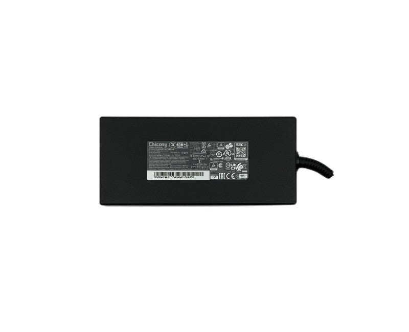 MSI ADAPTOR (S93-0409421-C54)