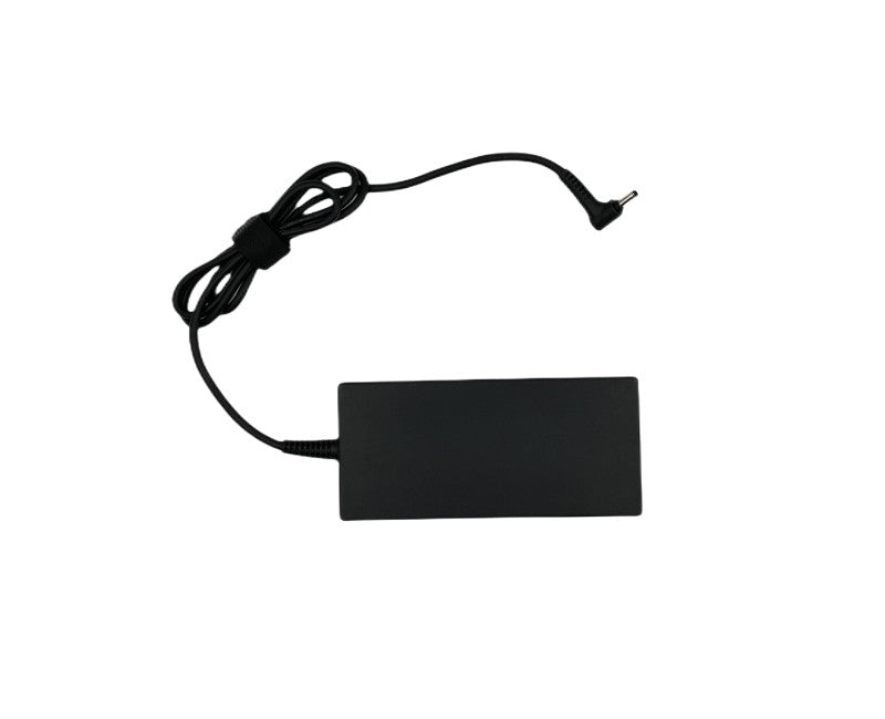 MSI ADAPTOR (S93-0409430-D04)