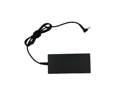 MSI ADAPTOR (S93-0409430-D04)