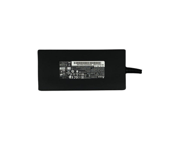 MSI ADAPTOR (S93-0409430-D04)