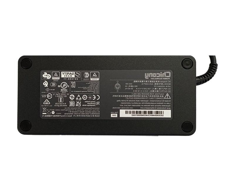 Add Link S93 MSI ADAPTER (S93-0409460-C54) – LaptopPartsoffer LLC