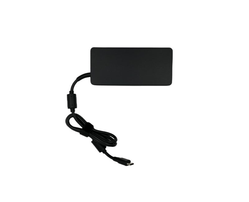 MSI ADAPTOR (S93-0409470-C54)