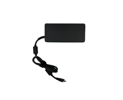 MSI ADAPTOR (S93-0409470-C54)