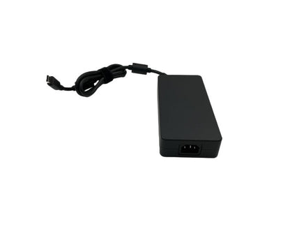 MSI ADAPTOR (S93-0409470-C54)