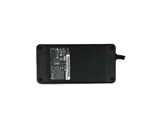 MSI ADAPTOR (S93-0409481-D04)