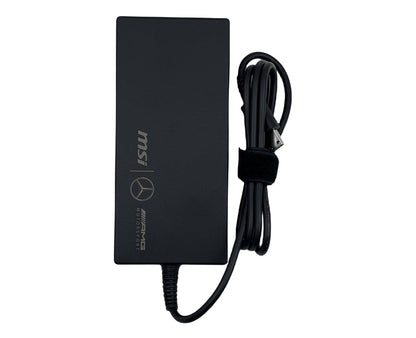 MSI ADAPTOR (S93-0409550-D04)