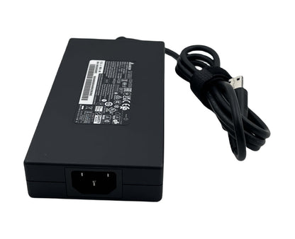 MSI ADAPTOR (S93-0409550-D04)