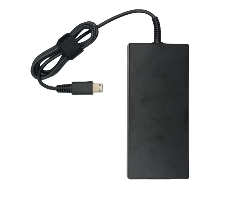 MSI ADAPTOR (S93-0409570-C54)