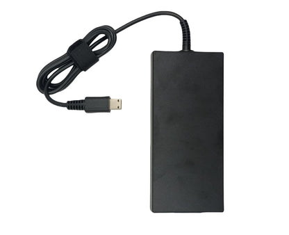 MSI ADAPTOR (S93-0409570-C54)