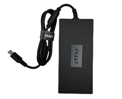 MSI ADAPTOR (S93-0409580-D04)