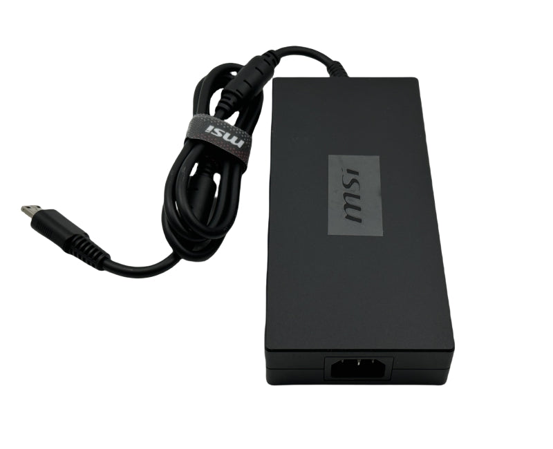 MSI ADAPTOR (S93-0409580-D04)