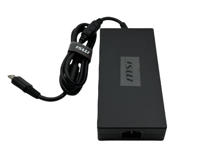MSI ADAPTOR (S93-0409580-D04)