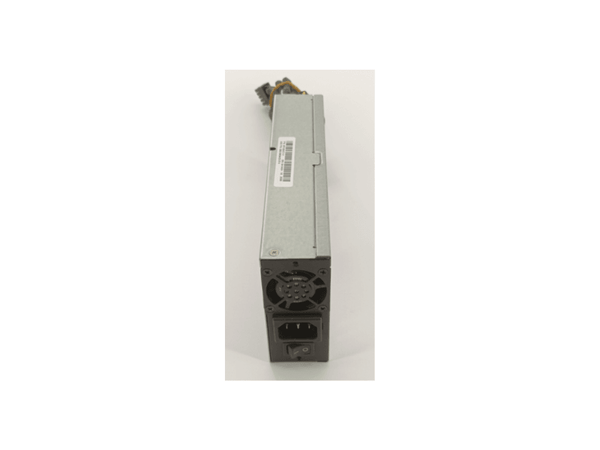 MSI POWER SUPPLY (S93-0909400-S14) - LaptopPartsoffer