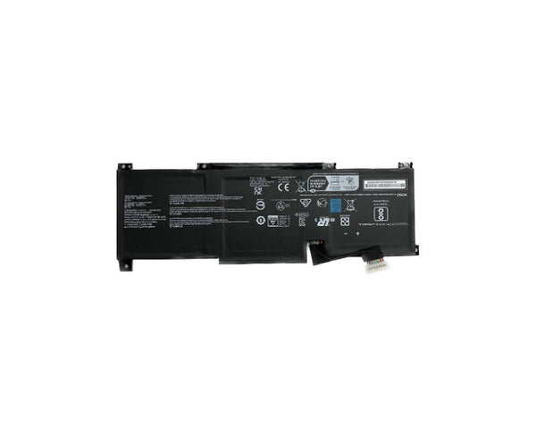 MSI BATTERY (S9N-0B3A261-AQ2)