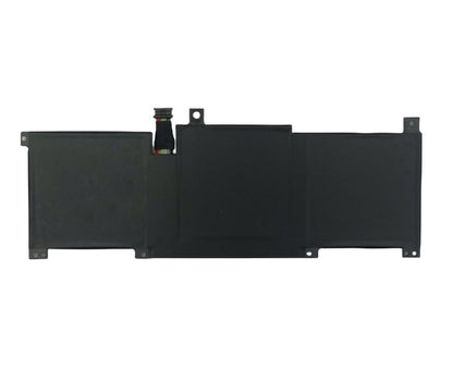 MSI BATTERY (S9N-0B3F200-M47)
