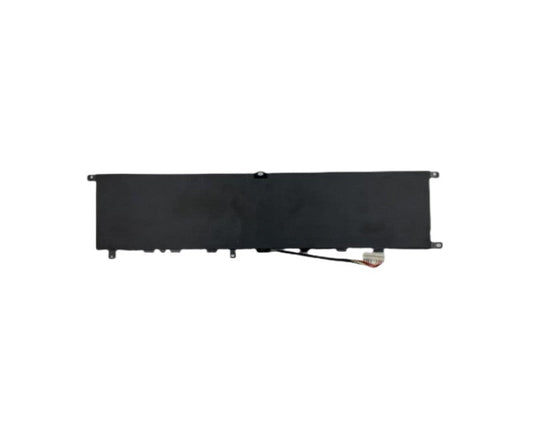 MSI BATTERY (S9N-0D4L210-SB3)