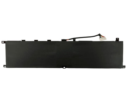 MSI BATTERY (S9N-0D4L221-SB3) - LaptopPartsoffer