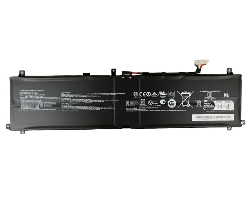 MSI BATTERY (S9N-0D4L250-SB3)