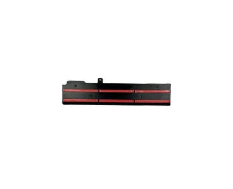 MSI BATTERY (S9N-746G223-M47)