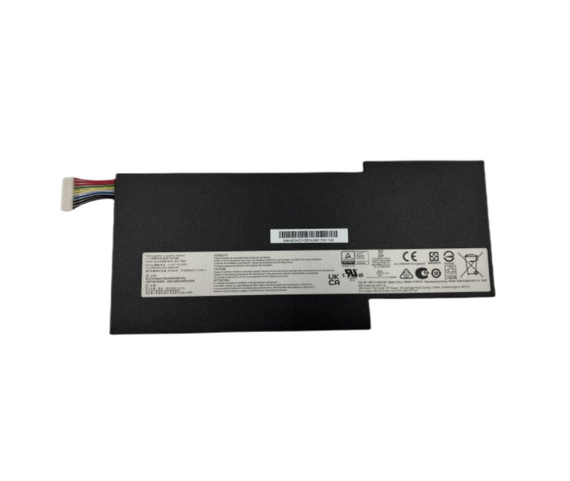 MSI BATTERY (S9N-903A231-SB3)