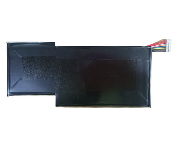 MSI BATTERY (S9N-903A241-AQ2)