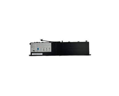 MSI BATTERY (S9N-954J270-SB3)