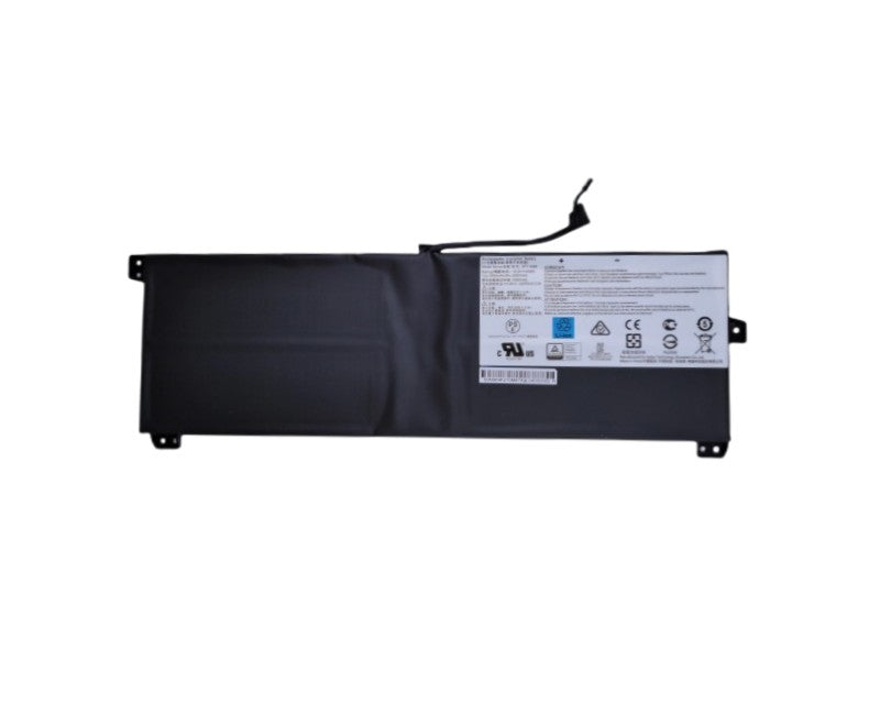 MSI BATTERY (S9N-964F210-M47)